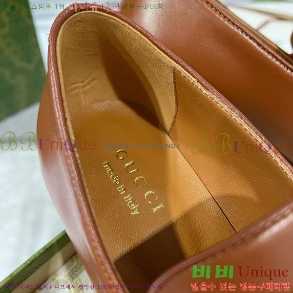 ���� ���� ���� 31G755158-2