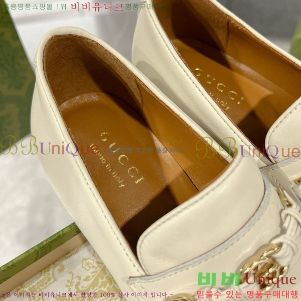 ���� ���� ���� 31G755158-3