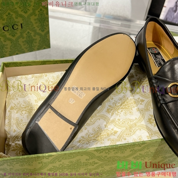 ���� ���� Ȧ���� ���� 33G755159-3