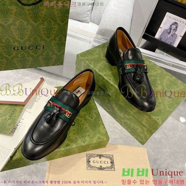 ���� ���� ����  34G755161-3