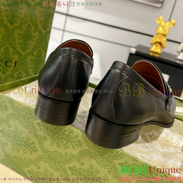 ���� ���� ����  34G755161-3