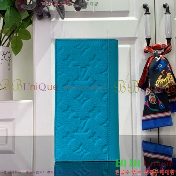 #���̺��� ���¥ ���� M11467-200