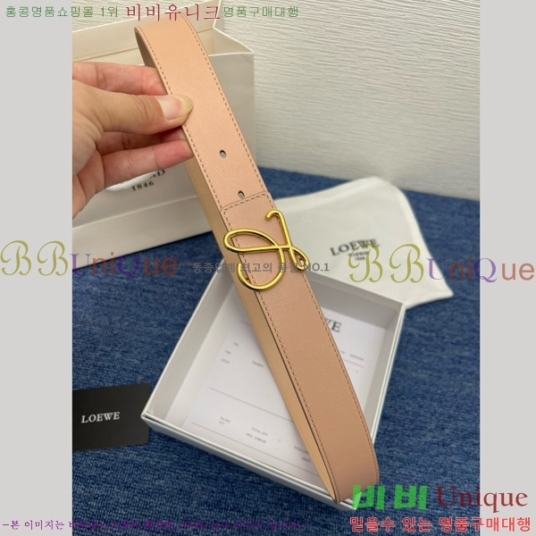 #�ο��� ��Ʈ WE659714-1 �� 3cm