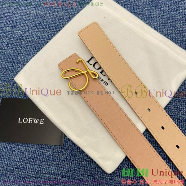 #�ο��� ��Ʈ WE659714-1 �� 3cm