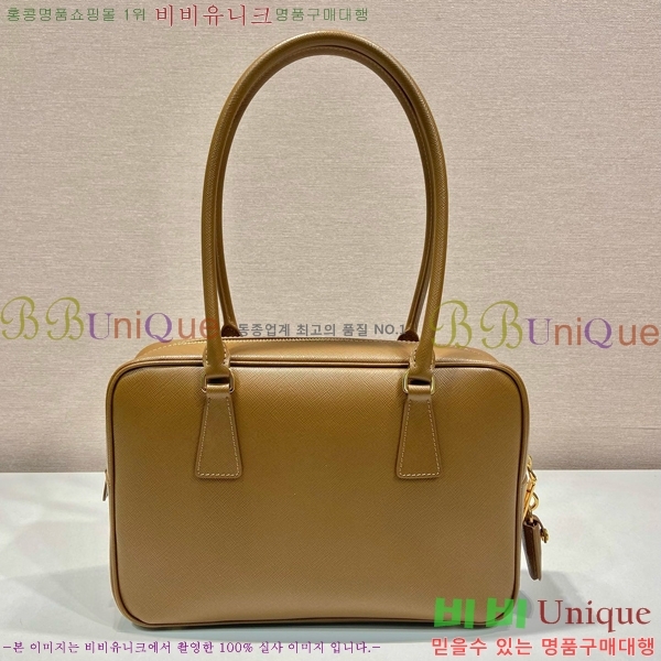 #����� ��Ʈ�� 1BG071-103