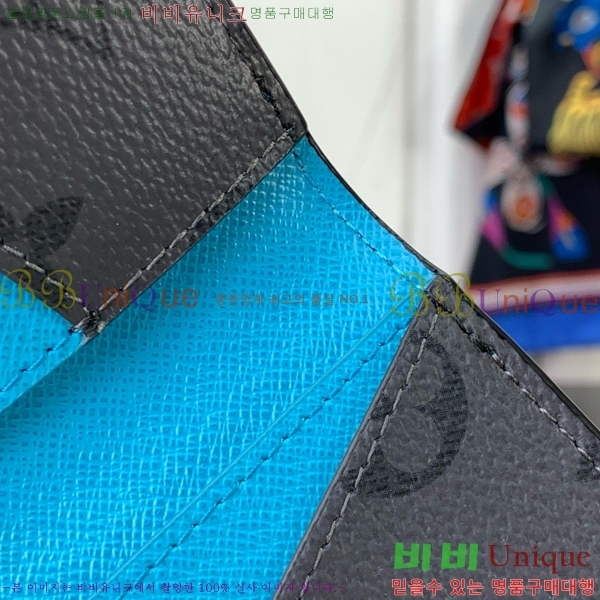 #���̺��� ���� ���ų����� M11469-101