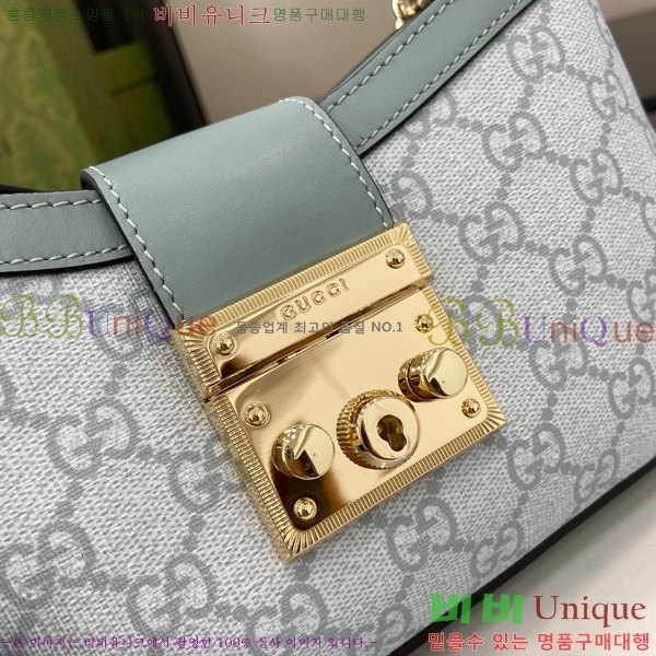 #���� ���� �е�� ����� 811705-201