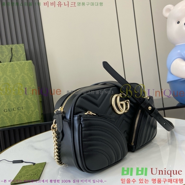 #���� ���� GG ����Ʈ ����� 798715-101