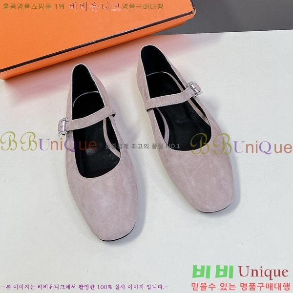 �����޽� �޸����� �÷����� 32H24719-6