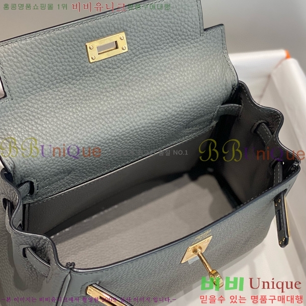 #�����޽� �̸��� �̴Ϲ� HE521010-2(20)