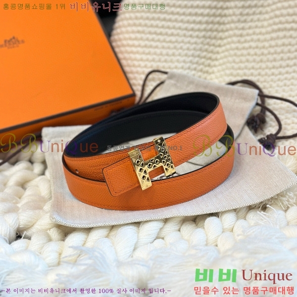 #�����޽� ��Ʈ 8564117-5 24mm