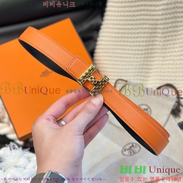 #�����޽� ��Ʈ 8564117-5 24mm