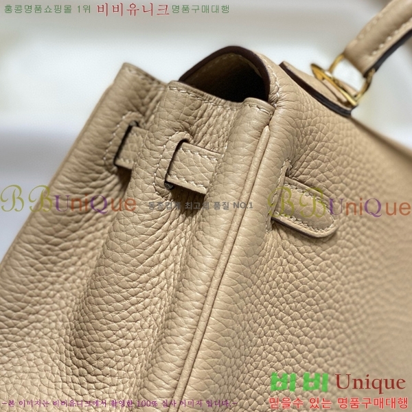 #�����޽� �̸��� �̴Ϲ� HE521010-6(20)