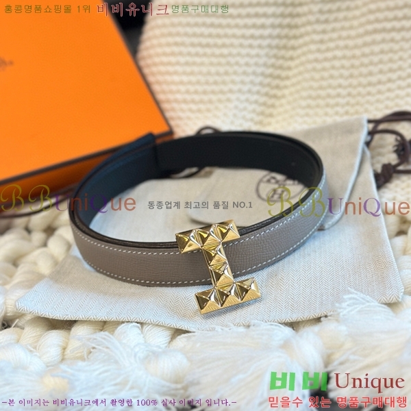 #�����޽� ��Ʈ 8564118-4 24mm