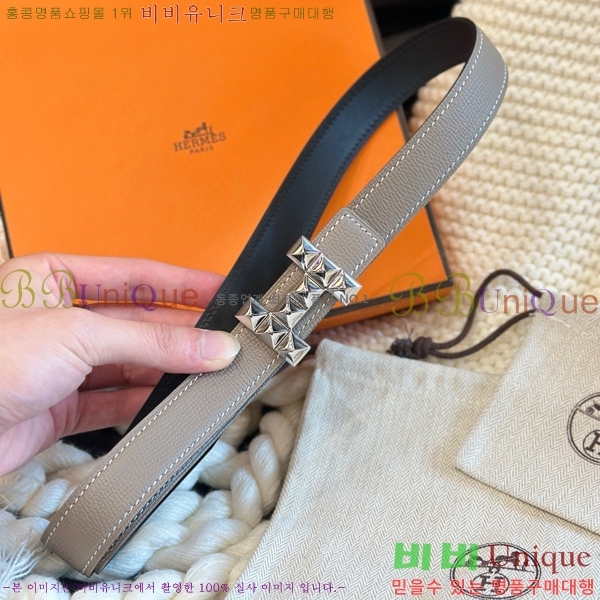 #�����޽� ��Ʈ 8564118-2 24mm