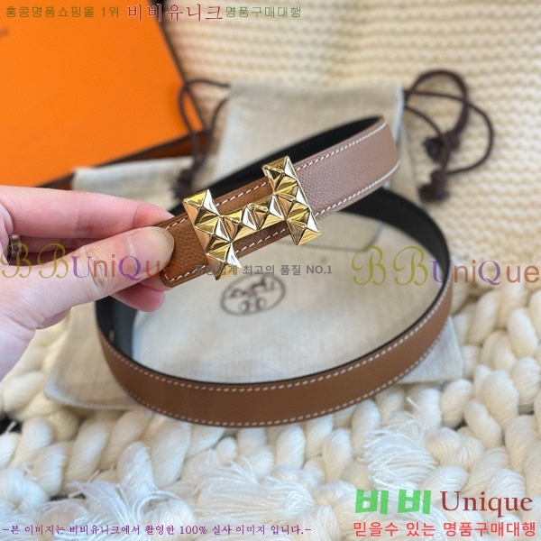 #�����޽� ��Ʈ 8564118-3 24mm