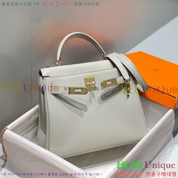 #�����޽� �̸��� ������� H7881461-104(28)