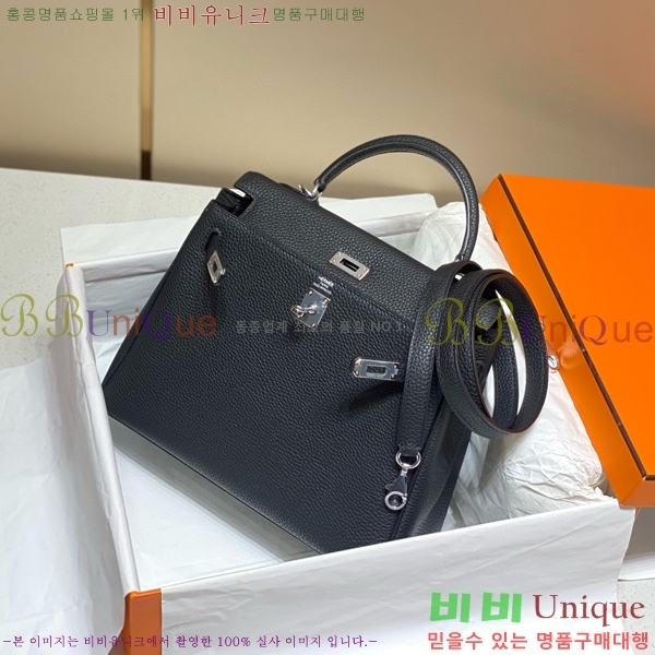 #�����޽� �̸��� ������� H7881461-107(28)