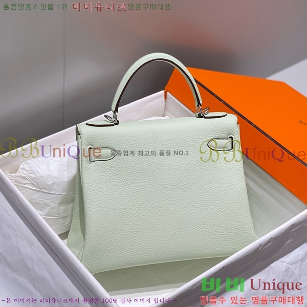 #�����޽� �̸��� ������� HH788146-101(25/28)