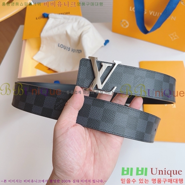 #���̺��� ��Ʈ 8717159-4 ��4cm