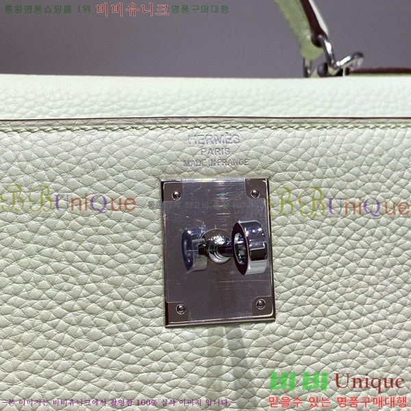 #�����޽� �̸��� ������� HH788146-101(25/28)