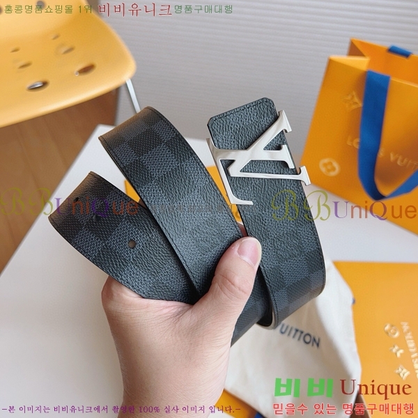 #���̺��� ��Ʈ 8717159-4 ��4cm