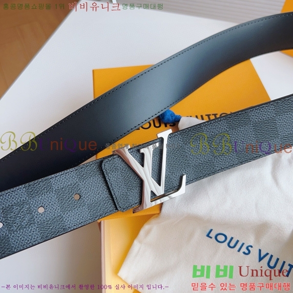 #���̺��� ��Ʈ 8717159-4 ��4cm