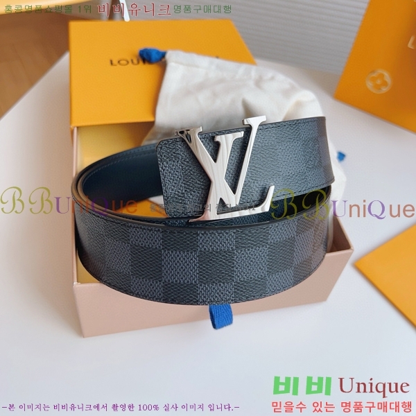 #���̺��� ��Ʈ 8717159-4 ��4cm