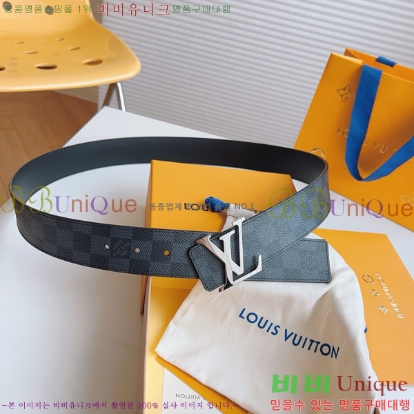 #���̺��� ��Ʈ 8717159-4 ��4cm