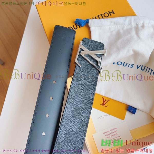 #���̺��� ��Ʈ 8717159-4 ��4cm