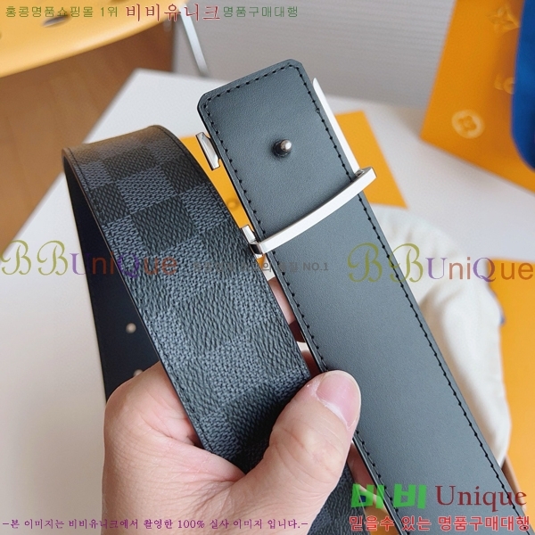 #���̺��� ��Ʈ 8717159-4 ��4cm