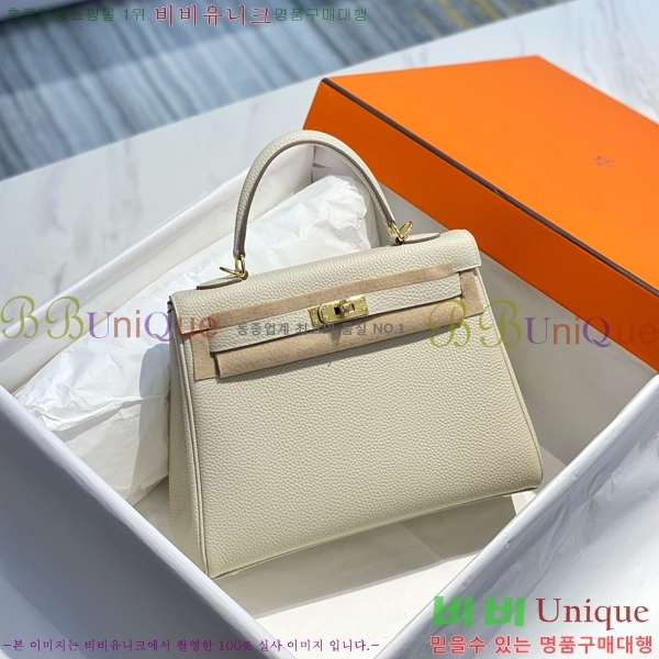 #�����޽� �̸��� ������� HH788146-107(25/28)