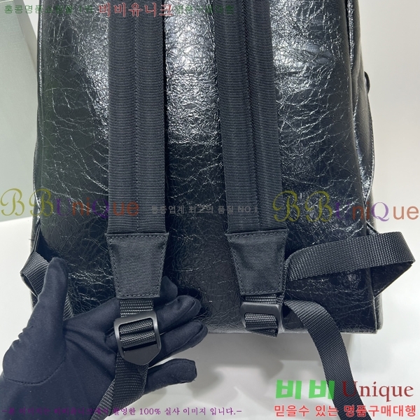 �߷��þư� ���� 180105-2