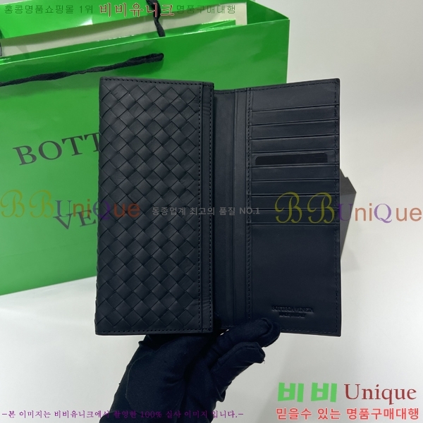 #���װ�����Ÿ ������ 5509181-300