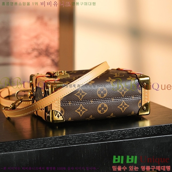 #���̺��� ���̵� Ʈ��ũ ����� M46815-810