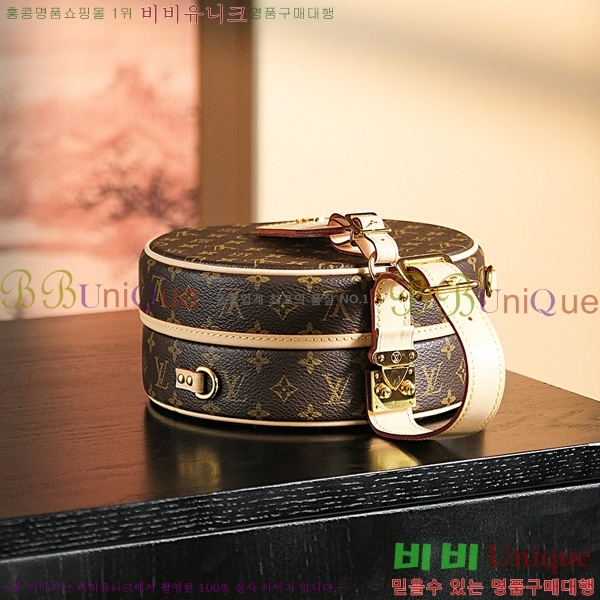 #���̺��� �ڶ�� �ξƶ� ���� �� M43514-1001