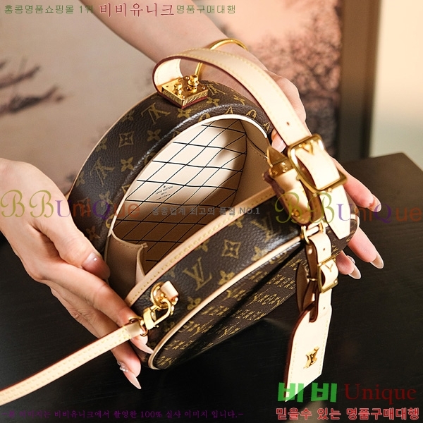 #���̺��� �ڶ�� �ξƶ� ���� �� M43514-1001