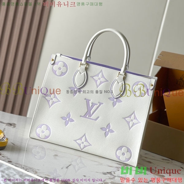 #���̺��� �´��� MM M23937-500