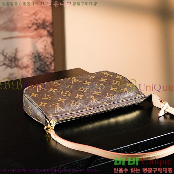 #���̺��� ����Ʈ �׼����� ���׷� M40712-10