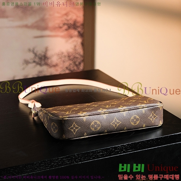 #���̺��� ����Ʈ �׼����� ���׷� M40712-10