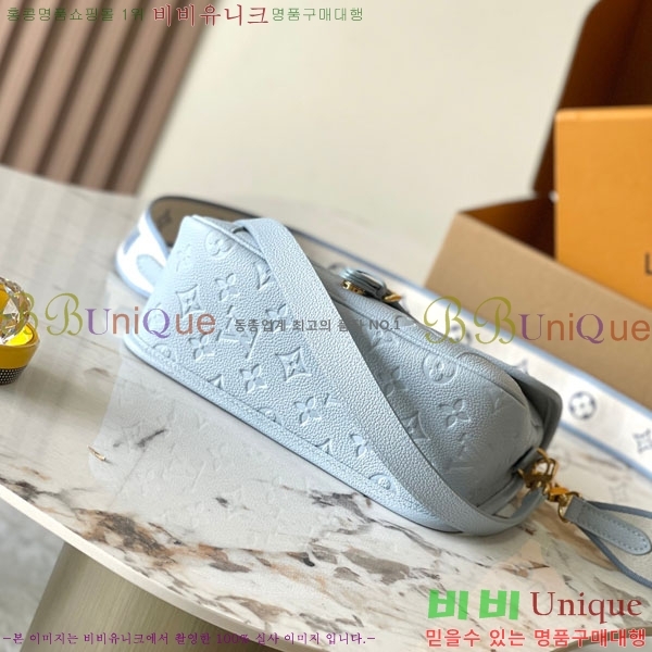 #���̺��� ���̾� ����� M46386-203