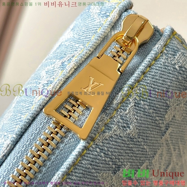 #���̺��� ���� BB ����� M11401-100