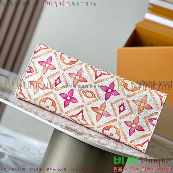 #���̺��� �´��� MM M11262-501