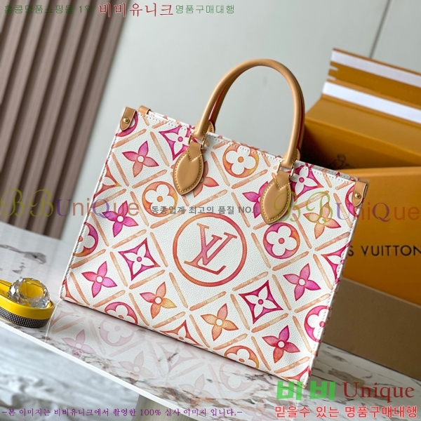 #���̺��� �´��� MM M11262-501