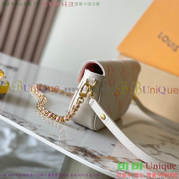 #���̺��� ���� �� ü�� ���̺� M83026-530