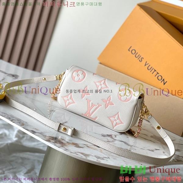 #���̺��� ���� �� ü�� ���̺� M83026-530