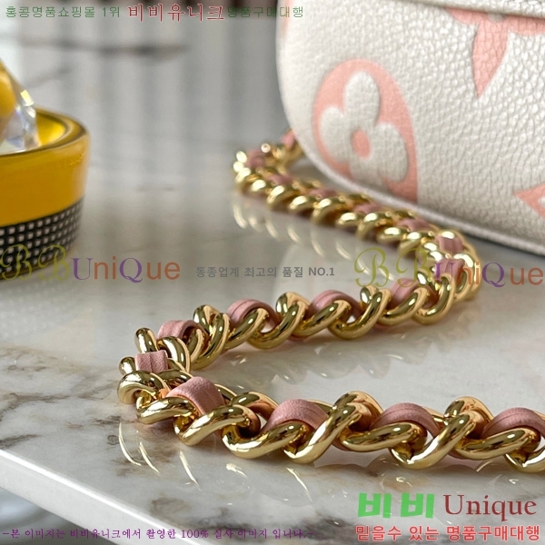 #���̺��� ���� �� ü�� ���̺� M83026-530