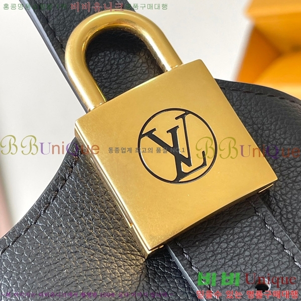 #���̺��� �ο� Ű ȣ���� PM M25354-10