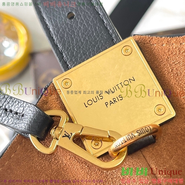 #���̺��� �ο� Ű ȣ���� PM M25354-10