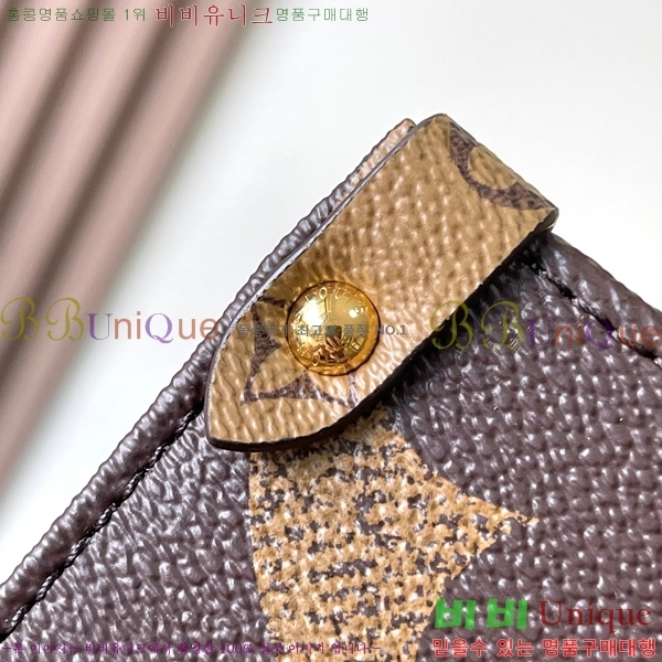 #���̺��� �´��� ���� ��Ʈ�� M46823-501